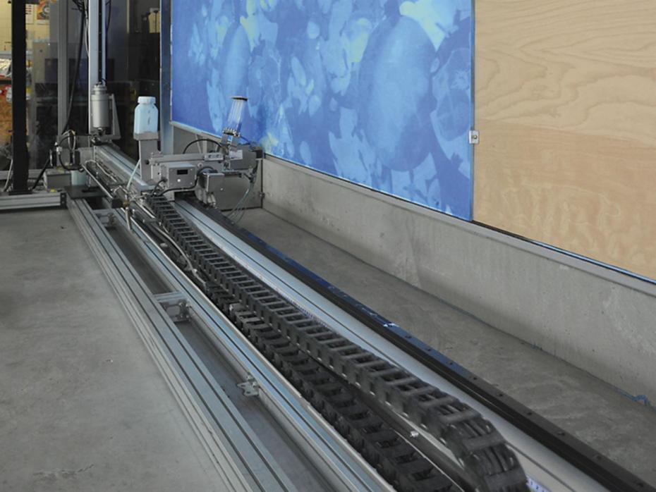 Digital printing